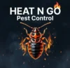 Heat N Go Pest Control